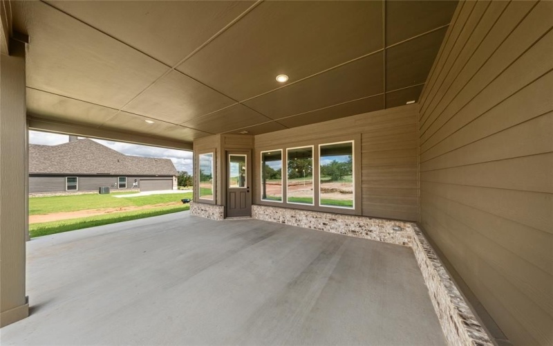 505 Ashlow Court, Springtown, TX 76082, 4 Bedrooms Bedrooms, ,3 BathroomsBathrooms,Residential,For Sale,505 Ashlow Court,20919546