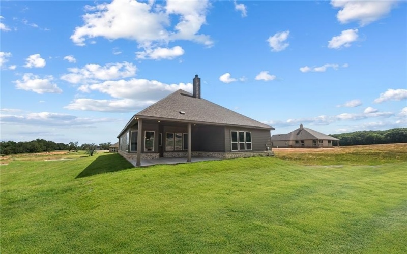 505 Ashlow Court, Springtown, TX 76082, 4 Bedrooms Bedrooms, ,3 BathroomsBathrooms,Residential,For Sale,505 Ashlow Court,20919546