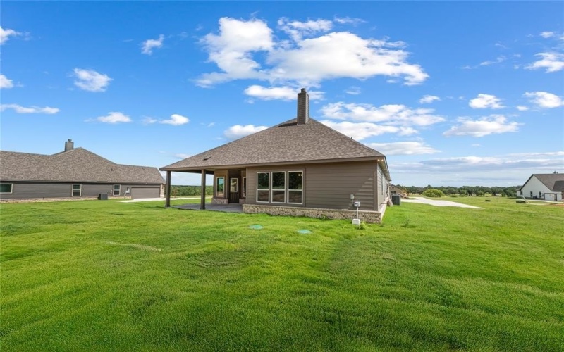 505 Ashlow Court, Springtown, TX 76082, 4 Bedrooms Bedrooms, ,3 BathroomsBathrooms,Residential,For Sale,505 Ashlow Court,20919546