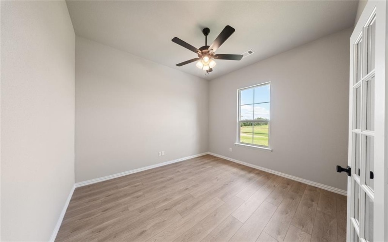 505 Ashlow Court, Springtown, TX 76082, 4 Bedrooms Bedrooms, ,3 BathroomsBathrooms,Residential,For Sale,505 Ashlow Court,20919546