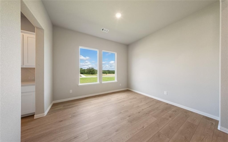 505 Ashlow Court, Springtown, TX 76082, 4 Bedrooms Bedrooms, ,3 BathroomsBathrooms,Residential,For Sale,505 Ashlow Court,20919546