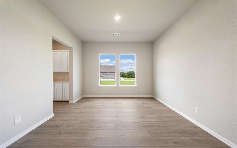 505 Ashlow Court, Springtown, TX 76082, 4 Bedrooms Bedrooms, ,3 BathroomsBathrooms,Residential,For Sale,505 Ashlow Court,20919546