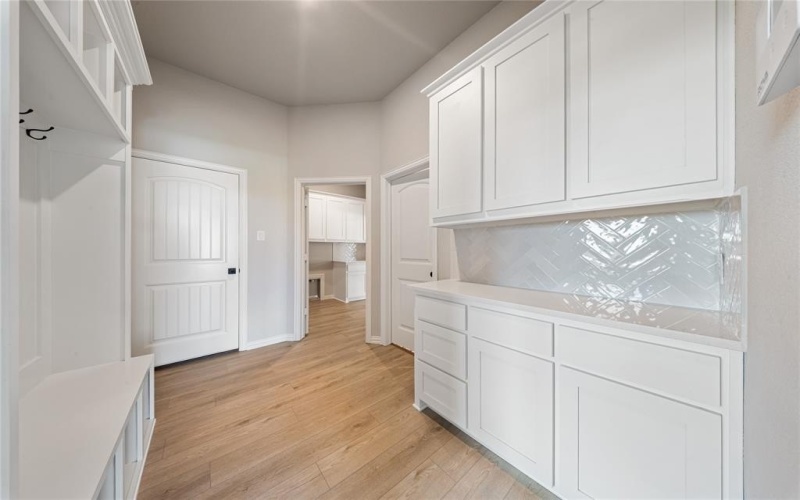 505 Ashlow Court, Springtown, TX 76082, 4 Bedrooms Bedrooms, ,3 BathroomsBathrooms,Residential,For Sale,505 Ashlow Court,20919546