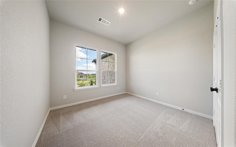 505 Ashlow Court, Springtown, TX 76082, 4 Bedrooms Bedrooms, ,3 BathroomsBathrooms,Residential,For Sale,505 Ashlow Court,20919546