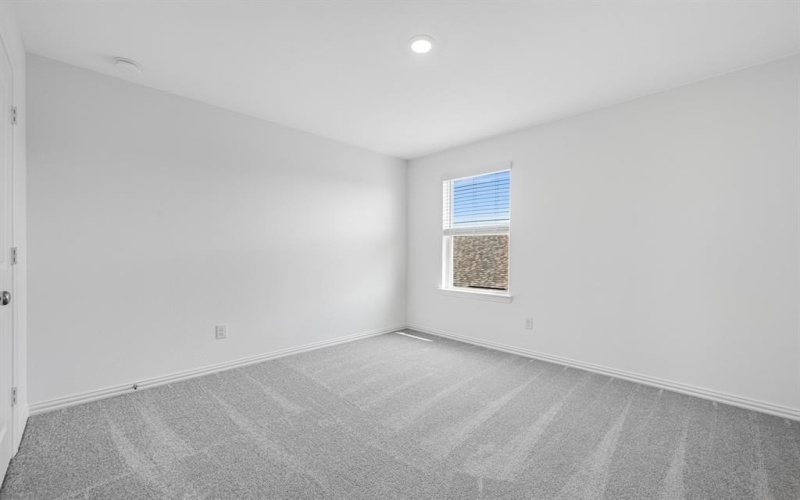 2121 Tule Way, Crandall, TX 75114, 5 Habitaciones Habitaciones , ,3 BañosBaños,Residential,En Venta,2121 Tule Way,0,20919577