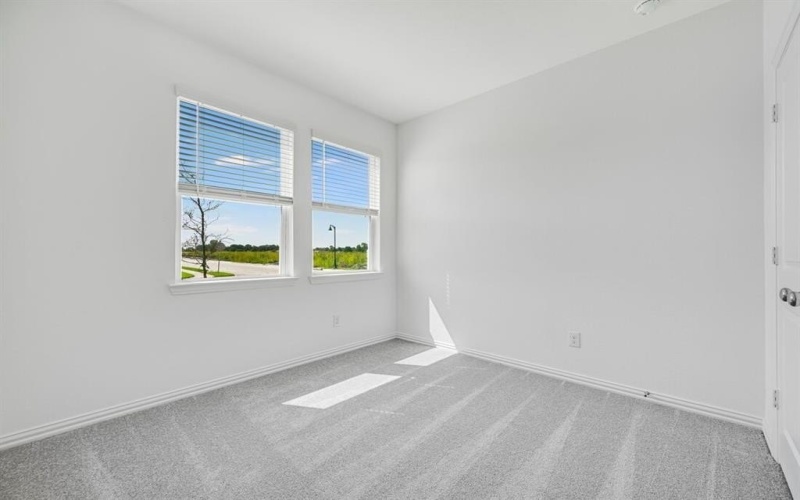 2121 Tule Way, Crandall, TX 75114, 5 Habitaciones Habitaciones , ,3 BañosBaños,Residential,En Venta,2121 Tule Way,0,20919577