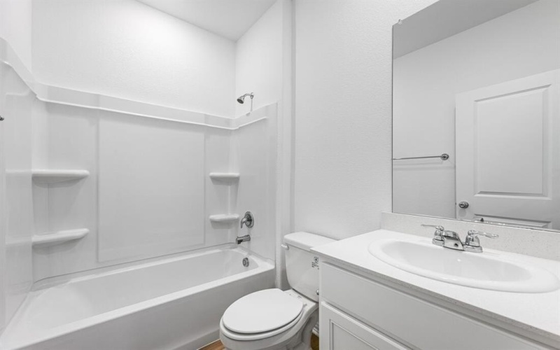 2121 Tule Way, Crandall, TX 75114, 5 Habitaciones Habitaciones , ,3 BañosBaños,Residential,En Venta,2121 Tule Way,0,20919577