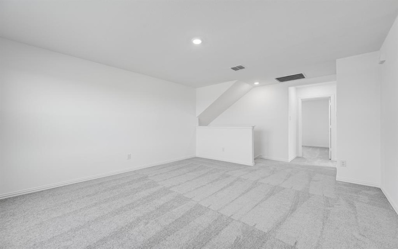 2121 Tule Way, Crandall, TX 75114, 5 Habitaciones Habitaciones , ,3 BañosBaños,Residential,En Venta,2121 Tule Way,0,20919577