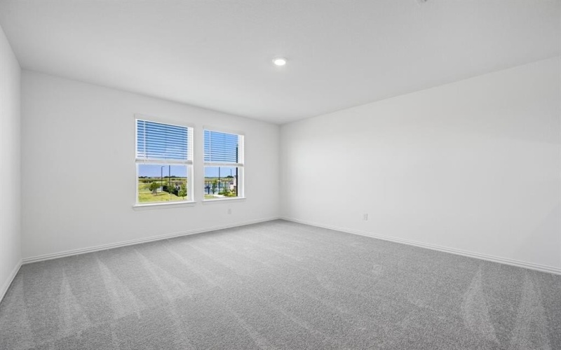 2121 Tule Way, Crandall, TX 75114, 5 Habitaciones Habitaciones , ,3 BañosBaños,Residential,En Venta,2121 Tule Way,0,20919577