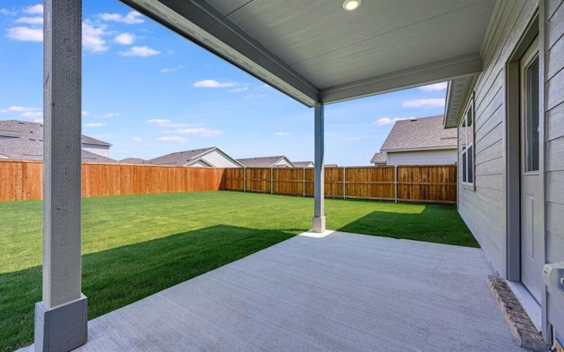 2121 Tule Way, Crandall, TX 75114, 5 Habitaciones Habitaciones , ,3 BañosBaños,Residential,En Venta,2121 Tule Way,0,20919577