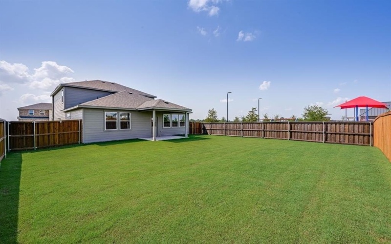 2121 Tule Way, Crandall, TX 75114, 5 Habitaciones Habitaciones , ,3 BañosBaños,Residential,En Venta,2121 Tule Way,0,20919577