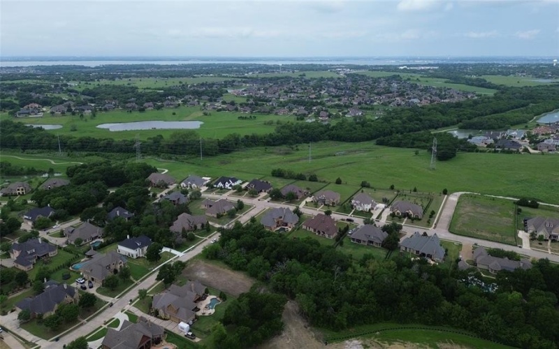 208 Mockingbird Lane, Heath, TX 75032, 4 Bedrooms Bedrooms, ,5 BathroomsBathrooms,Residential,For Sale,208 Mockingbird Lane,20919584
