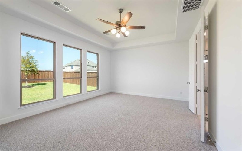 4413 Daisy Lane, Celina, TX 75078, 5 Habitaciones Habitaciones , ,5 BañosBaños,Residential,En Venta,4413 Daisy Lane,0,20919630