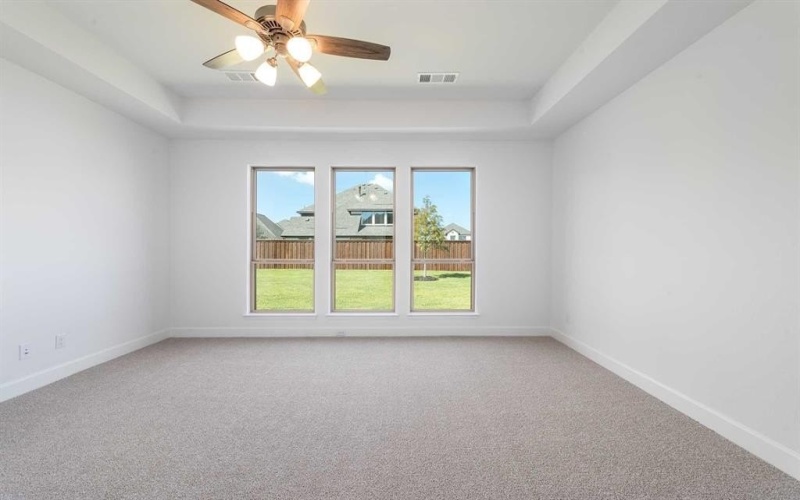 4413 Daisy Lane, Celina, TX 75078, 5 Habitaciones Habitaciones , ,5 BañosBaños,Residential,En Venta,4413 Daisy Lane,0,20919630