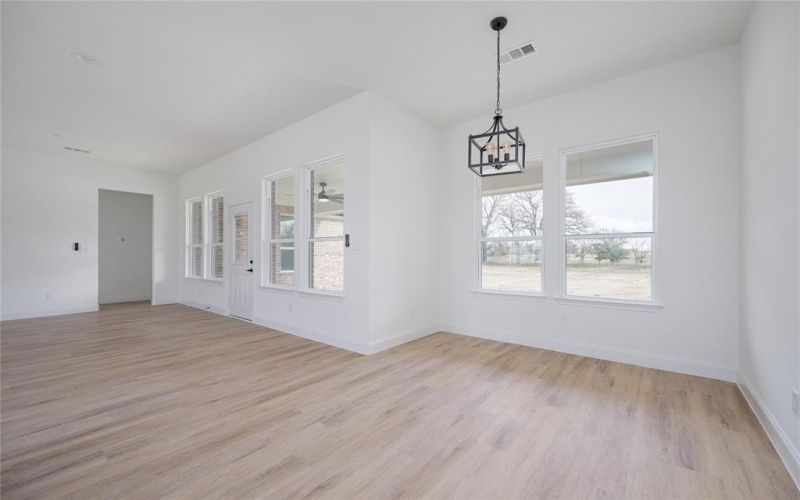 2390 County Road 1112, Farmersville, TX 75442, 4 Bedrooms Bedrooms, ,3 BathroomsBathrooms,Residential,For Sale,2390 County Road 1112,20919633