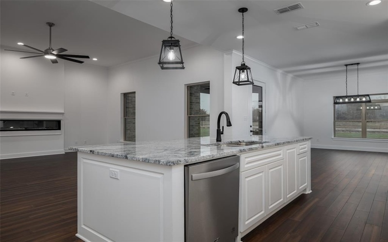 12293 Cindy Court, Bullard, TX 75757, 4 Bedrooms Bedrooms, ,3 BathroomsBathrooms,Residential,For Sale,12293 Cindy Court,20919676