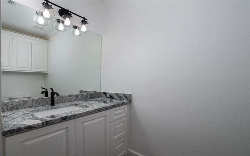 12293 Cindy Court, Bullard, TX 75757, 4 Bedrooms Bedrooms, ,3 BathroomsBathrooms,Residential,For Sale,12293 Cindy Court,20919676