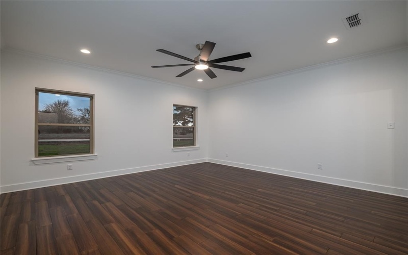 12293 Cindy Court, Bullard, TX 75757, 4 Bedrooms Bedrooms, ,3 BathroomsBathrooms,Residential,For Sale,12293 Cindy Court,20919676