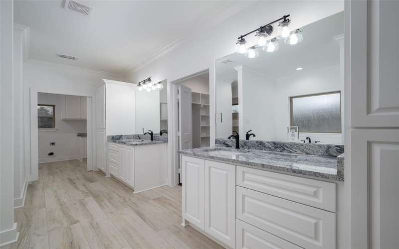 12293 Cindy Court, Bullard, TX 75757, 4 Bedrooms Bedrooms, ,3 BathroomsBathrooms,Residential,For Sale,12293 Cindy Court,20919676