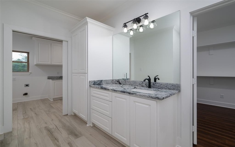 12293 Cindy Court, Bullard, TX 75757, 4 Bedrooms Bedrooms, ,3 BathroomsBathrooms,Residential,For Sale,12293 Cindy Court,20919676
