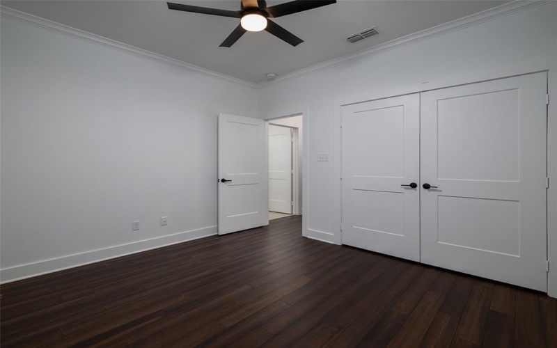 12293 Cindy Court, Bullard, TX 75757, 4 Bedrooms Bedrooms, ,3 BathroomsBathrooms,Residential,For Sale,12293 Cindy Court,20919676