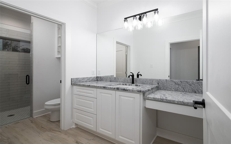 12293 Cindy Court, Bullard, TX 75757, 4 Bedrooms Bedrooms, ,3 BathroomsBathrooms,Residential,For Sale,12293 Cindy Court,20919676