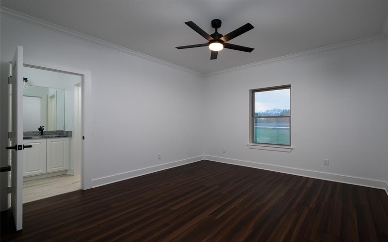 12293 Cindy Court, Bullard, TX 75757, 4 Bedrooms Bedrooms, ,3 BathroomsBathrooms,Residential,For Sale,12293 Cindy Court,20919676