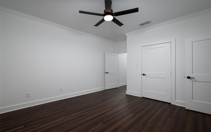 12293 Cindy Court, Bullard, TX 75757, 4 Bedrooms Bedrooms, ,3 BathroomsBathrooms,Residential,For Sale,12293 Cindy Court,20919676