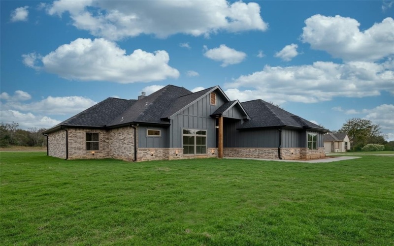 12293 Cindy Court, Bullard, TX 75757, 4 Bedrooms Bedrooms, ,3 BathroomsBathrooms,Residential,For Sale,12293 Cindy Court,20919676