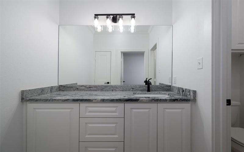 12293 Cindy Court, Bullard, TX 75757, 4 Bedrooms Bedrooms, ,3 BathroomsBathrooms,Residential,For Sale,12293 Cindy Court,20919676