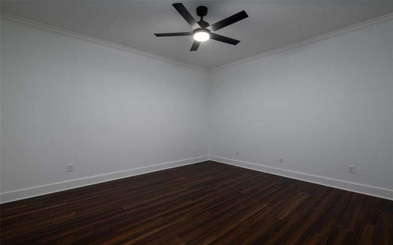 12293 Cindy Court, Bullard, TX 75757, 4 Bedrooms Bedrooms, ,3 BathroomsBathrooms,Residential,For Sale,12293 Cindy Court,20919676