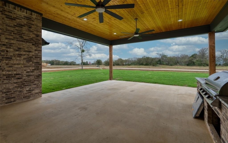 12293 Cindy Court, Bullard, TX 75757, 4 Bedrooms Bedrooms, ,3 BathroomsBathrooms,Residential,For Sale,12293 Cindy Court,20919676