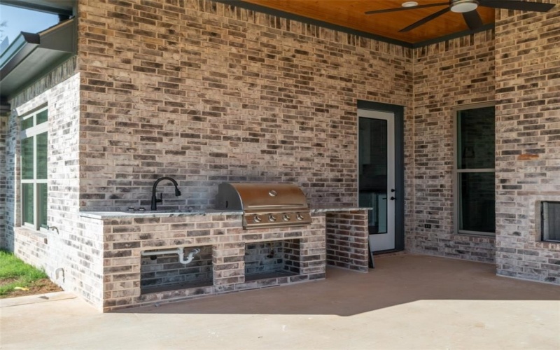 12293 Cindy Court, Bullard, TX 75757, 4 Bedrooms Bedrooms, ,3 BathroomsBathrooms,Residential,For Sale,12293 Cindy Court,20919676