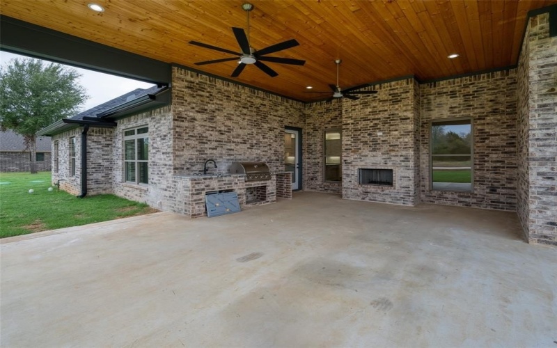 12293 Cindy Court, Bullard, TX 75757, 4 Bedrooms Bedrooms, ,3 BathroomsBathrooms,Residential,For Sale,12293 Cindy Court,20919676