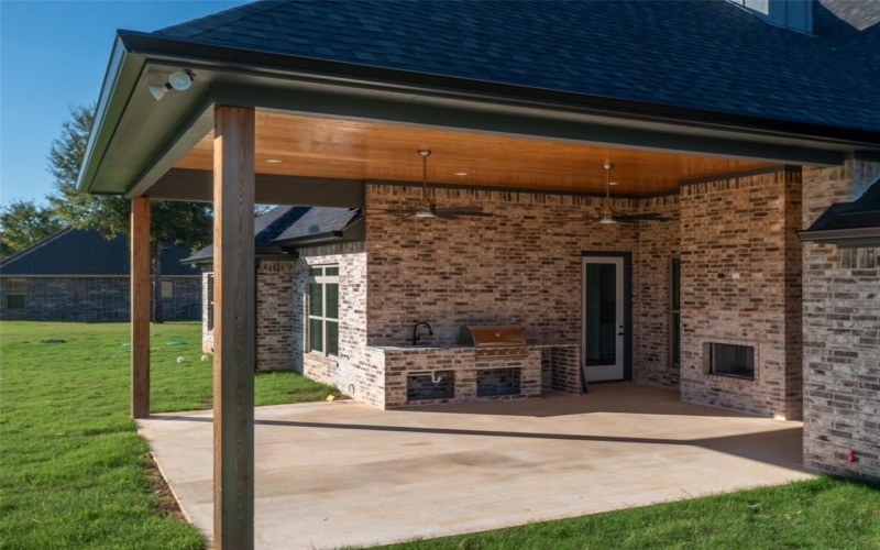 12293 Cindy Court, Bullard, TX 75757, 4 Bedrooms Bedrooms, ,3 BathroomsBathrooms,Residential,For Sale,12293 Cindy Court,20919676