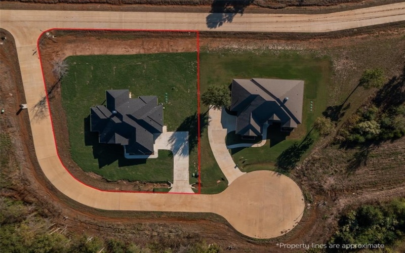 12293 Cindy Court, Bullard, TX 75757, 4 Bedrooms Bedrooms, ,3 BathroomsBathrooms,Residential,For Sale,12293 Cindy Court,20919676
