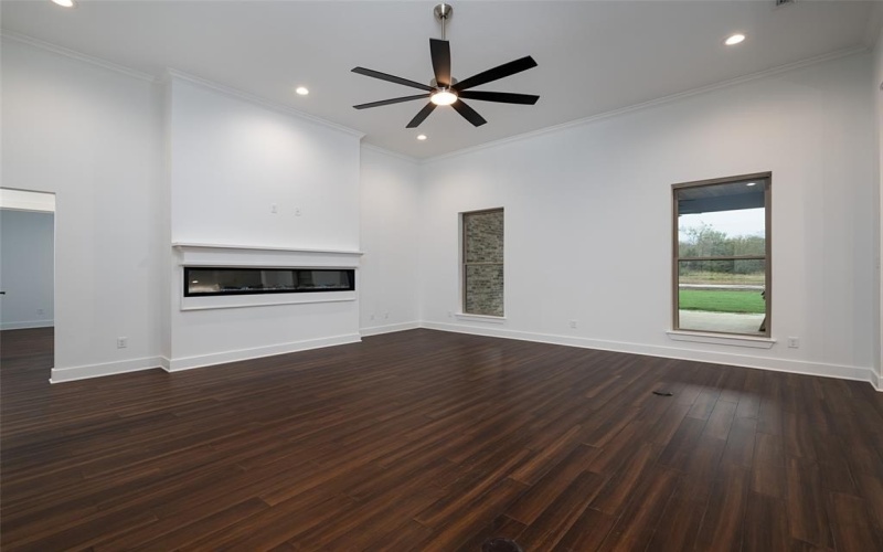 12293 Cindy Court, Bullard, TX 75757, 4 Bedrooms Bedrooms, ,3 BathroomsBathrooms,Residential,For Sale,12293 Cindy Court,20919676