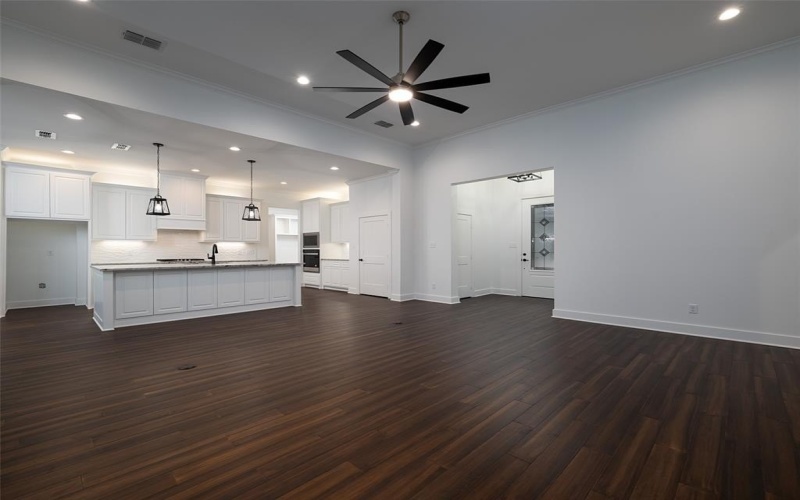 12293 Cindy Court, Bullard, TX 75757, 4 Bedrooms Bedrooms, ,3 BathroomsBathrooms,Residential,For Sale,12293 Cindy Court,20919676