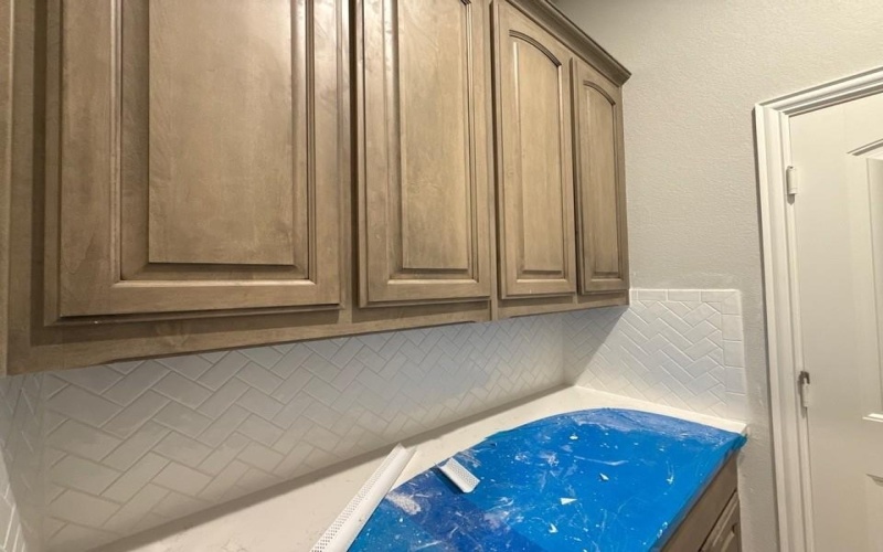 509 Ashlow Court, Springtown, TX 76082, 4 Habitaciones Habitaciones , ,3 BañosBaños,Residential,En Venta,509 Ashlow Court,20919739