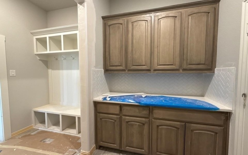 509 Ashlow Court, Springtown, TX 76082, 4 Habitaciones Habitaciones , ,3 BañosBaños,Residential,En Venta,509 Ashlow Court,20919739