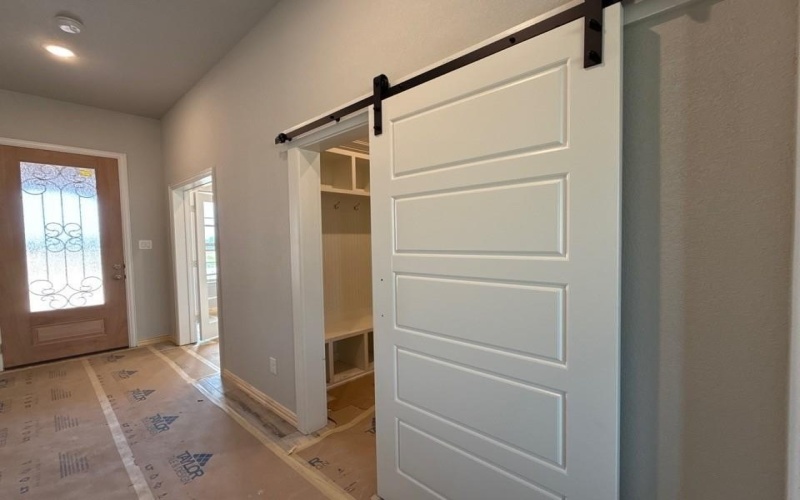 509 Ashlow Court, Springtown, TX 76082, 4 Habitaciones Habitaciones , ,3 BañosBaños,Residential,En Venta,509 Ashlow Court,20919739