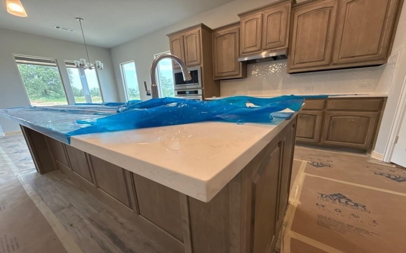 509 Ashlow Court, Springtown, TX 76082, 4 Habitaciones Habitaciones , ,3 BañosBaños,Residential,En Venta,509 Ashlow Court,20919739