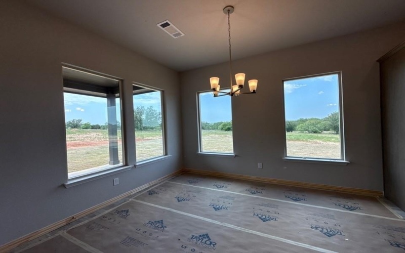 509 Ashlow Court, Springtown, TX 76082, 4 Habitaciones Habitaciones , ,3 BañosBaños,Residential,En Venta,509 Ashlow Court,20919739