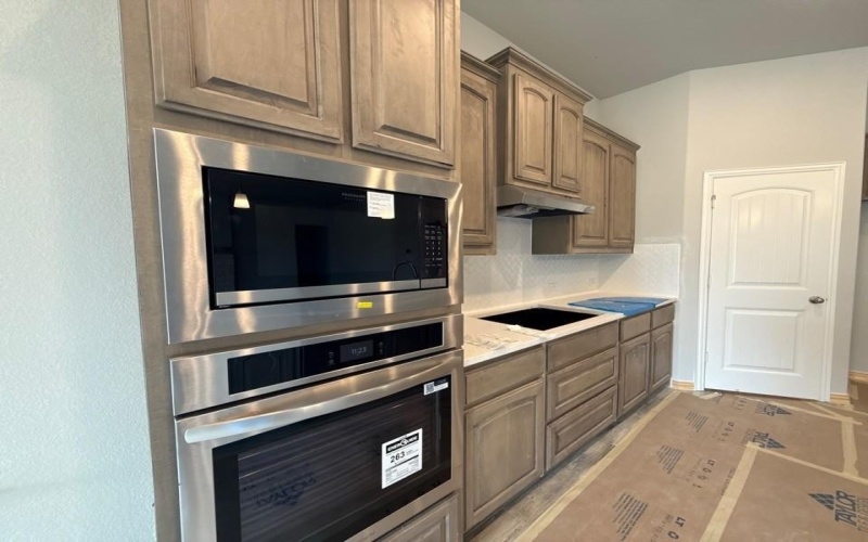 509 Ashlow Court, Springtown, TX 76082, 4 Habitaciones Habitaciones , ,3 BañosBaños,Residential,En Venta,509 Ashlow Court,20919739