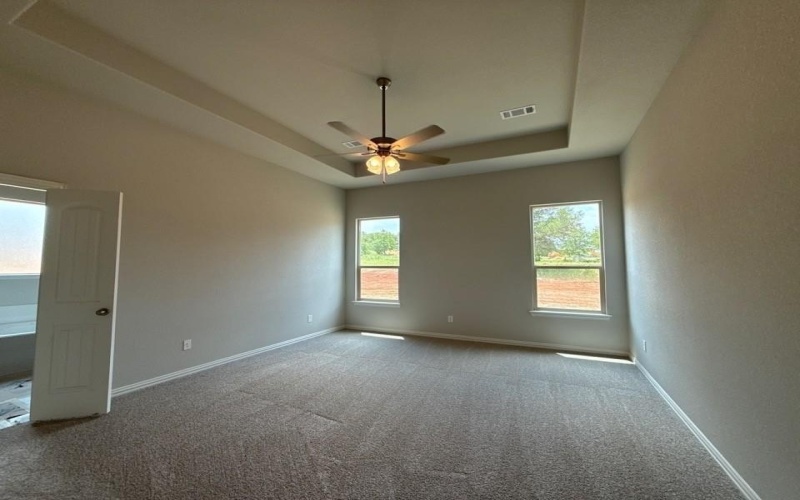 509 Ashlow Court, Springtown, TX 76082, 4 Habitaciones Habitaciones , ,3 BañosBaños,Residential,En Venta,509 Ashlow Court,20919739