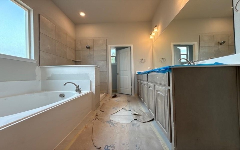 509 Ashlow Court, Springtown, TX 76082, 4 Habitaciones Habitaciones , ,3 BañosBaños,Residential,En Venta,509 Ashlow Court,20919739