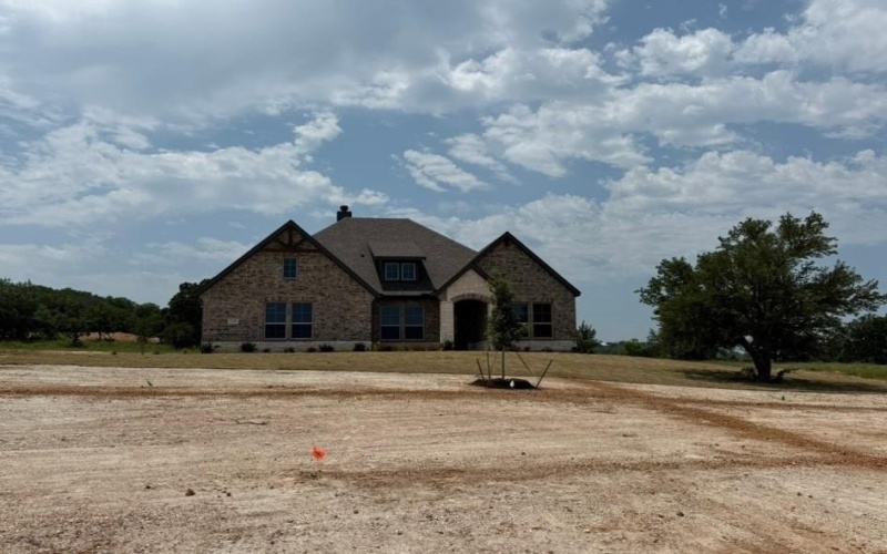 509 Ashlow Court, Springtown, TX 76082, 4 Habitaciones Habitaciones , ,3 BañosBaños,Residential,En Venta,509 Ashlow Court,20919739