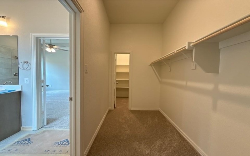509 Ashlow Court, Springtown, TX 76082, 4 Habitaciones Habitaciones , ,3 BañosBaños,Residential,En Venta,509 Ashlow Court,20919739