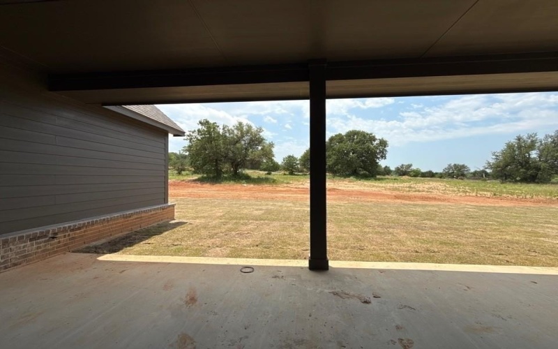 509 Ashlow Court, Springtown, TX 76082, 4 Habitaciones Habitaciones , ,3 BañosBaños,Residential,En Venta,509 Ashlow Court,20919739