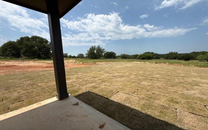 509 Ashlow Court, Springtown, TX 76082, 4 Habitaciones Habitaciones , ,3 BañosBaños,Residential,En Venta,509 Ashlow Court,20919739